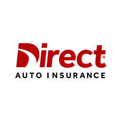 Direct Auto Insurance
