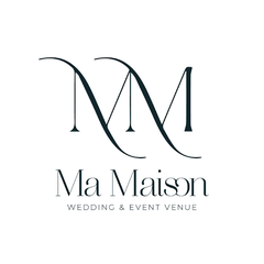 Ma Maison Austin Wedding Venue