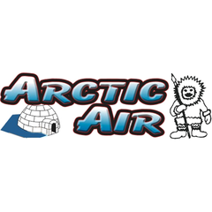 Kelchner's Arctic Air