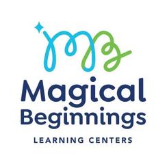 Magical Beginnings Learning Centers Hamilton