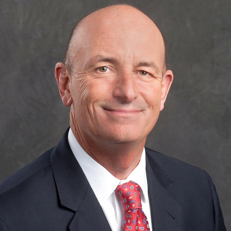 by Edward Jones - Financial Advisor: Andy Edmunds, CFP|ChFC|CLU