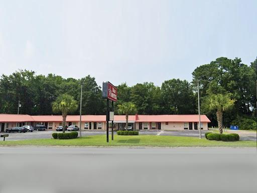  by Star Motel