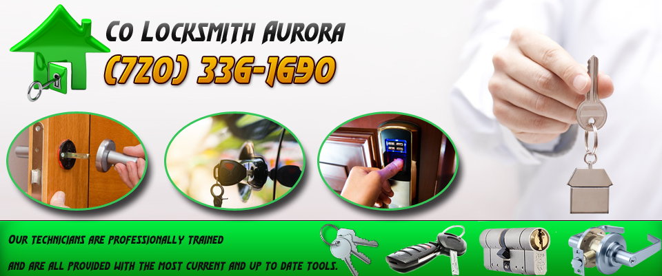 colocksmithaurora1 by Co Locksmith Aurora