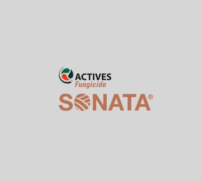 LOGO by Wilbur-Ellis SONATA®