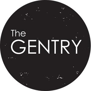 GentryBistroLG by The Gentry