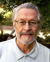 Deane Juhan