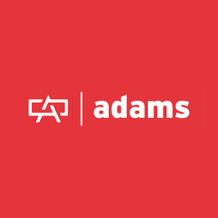 Adams Outdoor Advertising