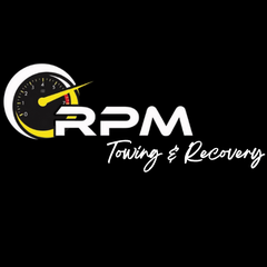Rpm Recovery