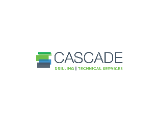 Cascade Drilling
