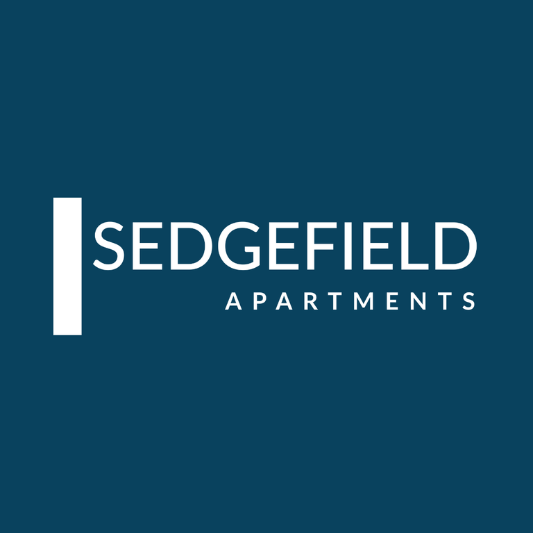  by C-K Sedgefield LLC
