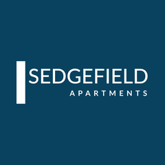 C-K Sedgefield LLC