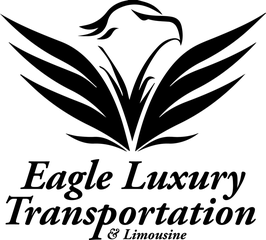 Eagle Luxury Transportation & Limousine