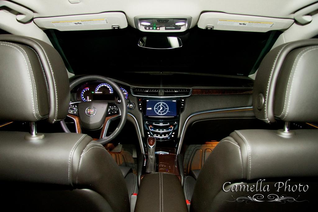  by Eagle Luxury Transportation & Limousine