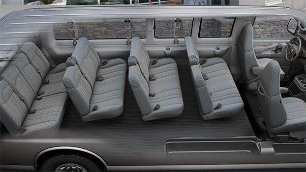 by Eagle Luxury Transportation & Limousine