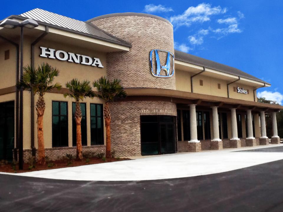 Stokes Honda Beaufort >> Stokes Honda Cars Of Beaufort Beaufort Sc 29906 843 521 2120 Stokes Honda Beaufort >> Stokes Honda Cars Of Beaufort Beaufort Sc 29906 843 521 2120