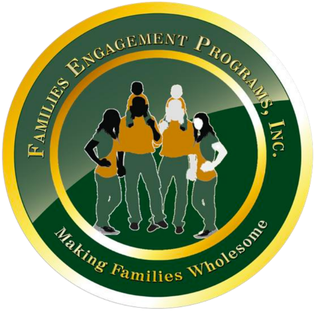  by Families Engagement Program
