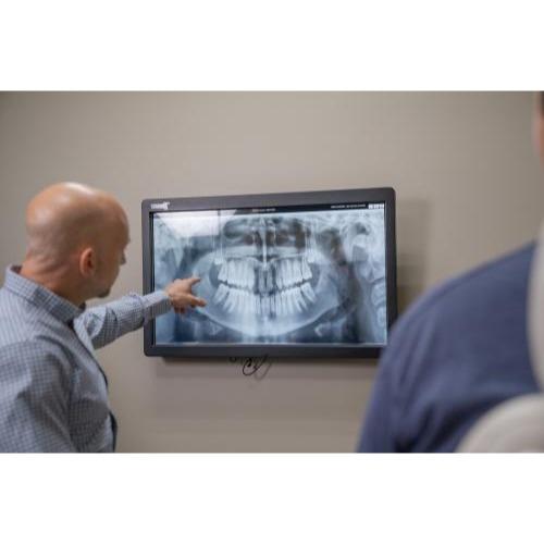  by White, Greer & Maggard Orthodontics