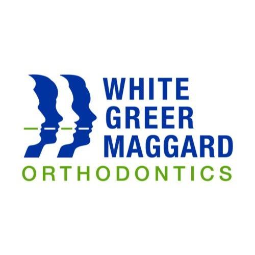  by White, Greer & Maggard Orthodontics