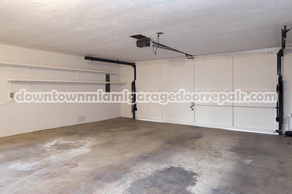 switch repair-Downtown-Miami-G by Optimal Garage Repair