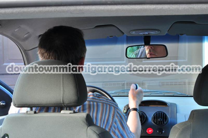 wireless-keypad-replacement-Do by Optimal Garage Repair