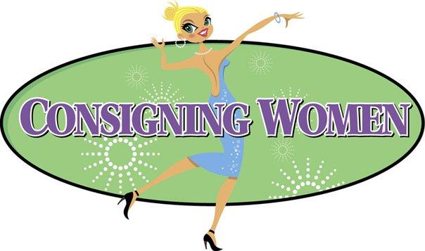  by Consigning Women