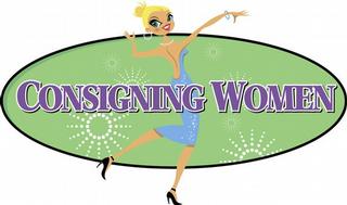 Consigning Women