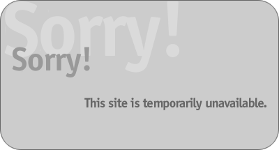 oops by Atomic Skate & Surf Shop