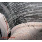 brakes-150x150.jpg by Chester River Automotive