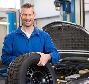 iStock_000061260136_Large.jpg by Chester River Automotive