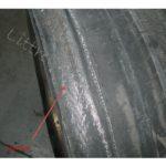 tires-150x150.jpg by Chester River Automotive
