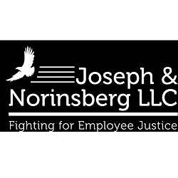 Joseph & Norinsberg LLC