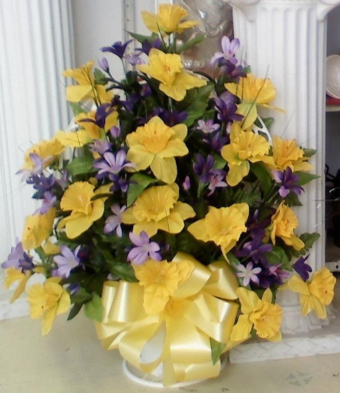  by Lamar Florist & Gift Shop