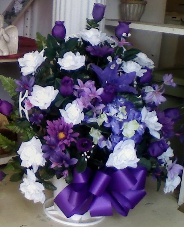  by Lamar Florist & Gift Shop