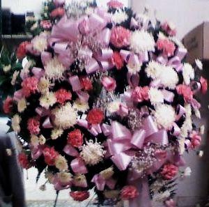 downsized_0330081350a by Lamar Florist & Gift Shop