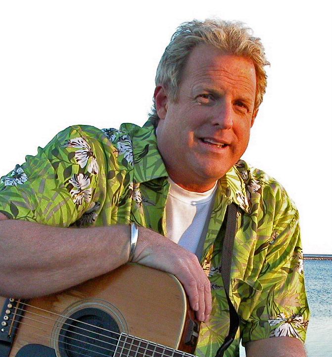 rjguitar_edited by Budiroes Music Bar & Grill