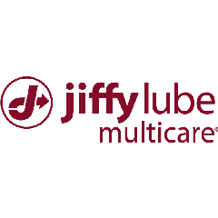 Jiffy Lube