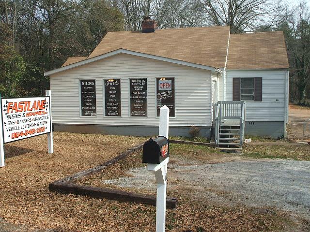 sc painting greenville auto Graphics 29605 Fastlane SC Greenville 864 1112 242 sc painting greenville auto Graphics 29605 Fastlane SC Greenville 864 1112 242