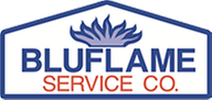 Bluflame Service Co.