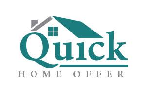 sell-house-fast-quick-home-off by Quick Home Offer