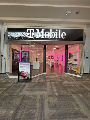  by T-Mobile
