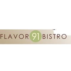 Flavor 91 Bistro