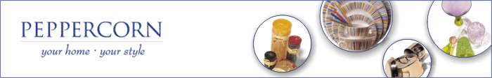 banner_328 by Peppercorn Gourment Goods Inc