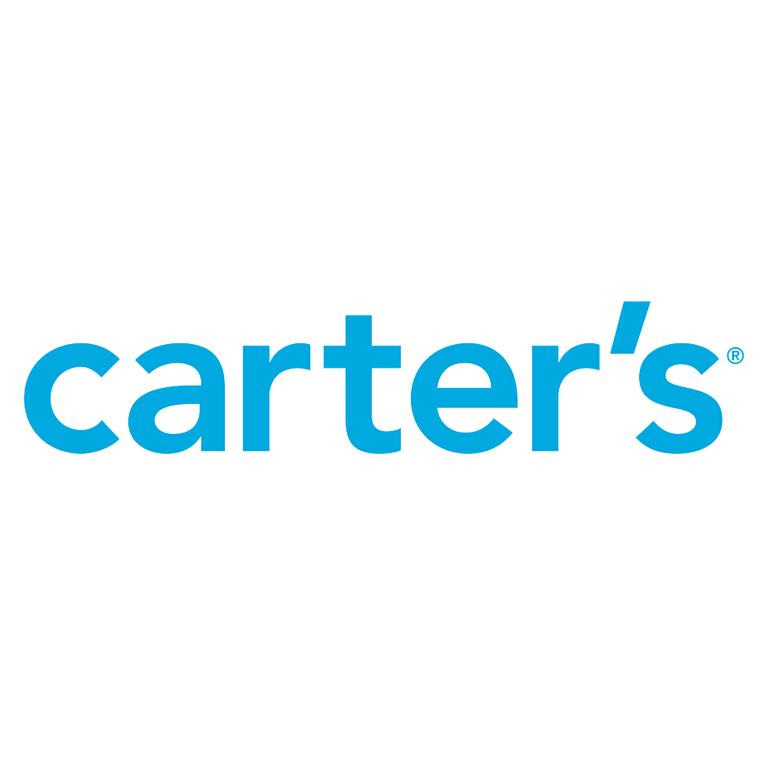  by Carter's