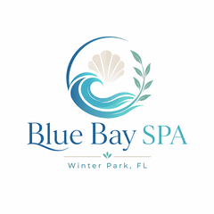 Blue Bay Massage Spa
