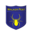 Walker Pest Management