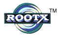 rootx by Jordan & Sons Plumbing