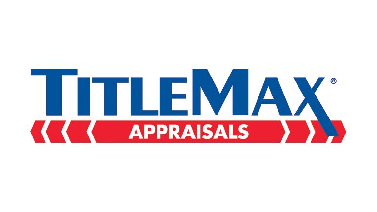  by TitleMax Title Loans