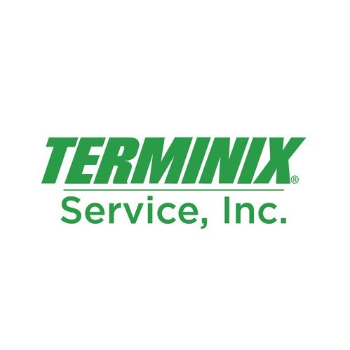  by Terminix