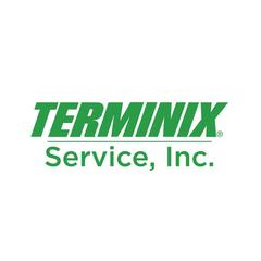 Terminix