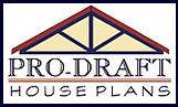 logo_12402 by Pro-Draft House Plans Inc